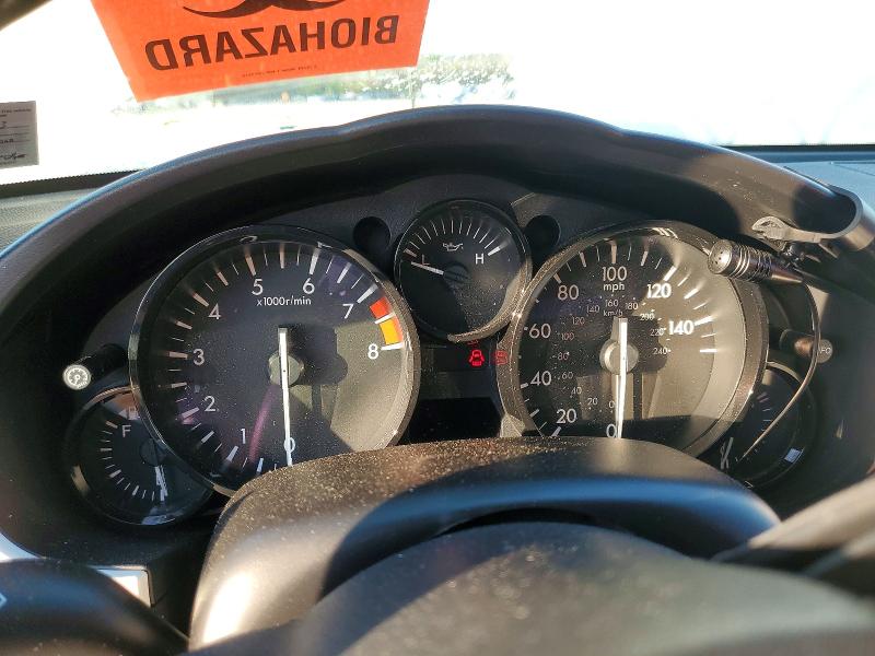 Aukcja sprzedaży 2015 Mazda Mx-5 Miata, vin: JM1NC2MFXF0239703, numer aukcji: 52113566