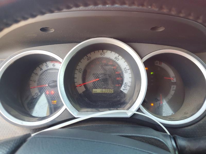 2012 Toyota Tacoma მანქანა იყიდება აუქციონზე, vin: 5TFTX4GN1CX006788, აუქციონის ნომერი: 52755596