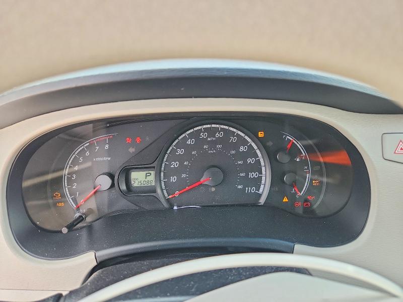 Продажа на аукционе авто 2014 Toyota Sienna, vin: 5TDKK3DC8ES522467, номер лота: 52078136