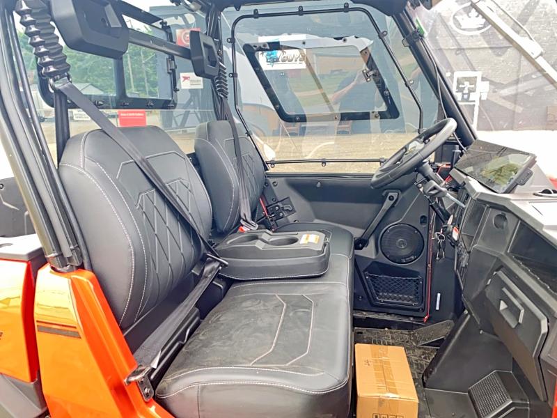 Продаж на аукціоні авто 2026 Other Automobile Other, vin: A8MUBTFU1TJ0A1142, номер лоту: 52833946