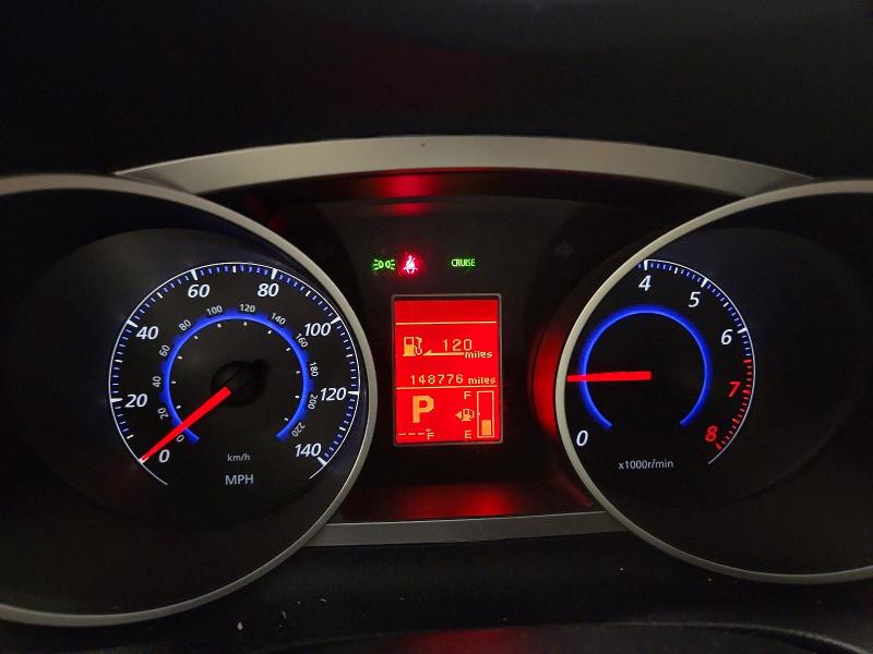 Продаж на аукціоні авто 2009 Mitsubishi Outlander, vin: JA4MT41X89Z004201, номер лоту: 53394646