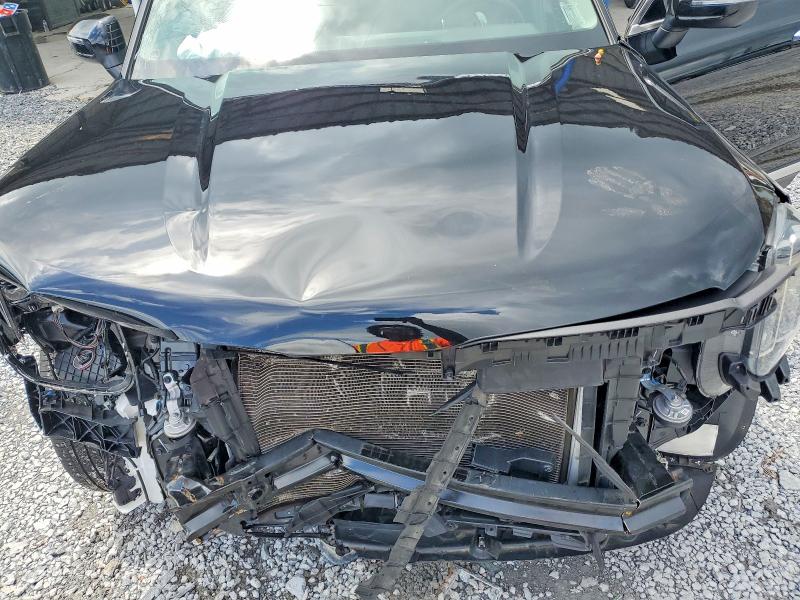 2024 Kia Telluride მანქანა იყიდება აუქციონზე, vin: 5XYP64GCXRG444773, აუქციონის ნომერი: 55141176