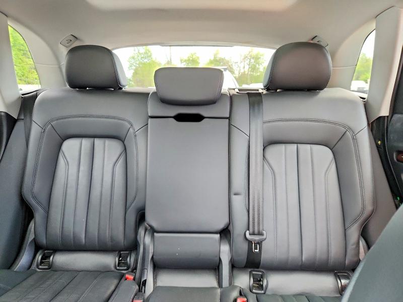 Продажа на аукционе авто 2020 Audi Q5, vin: WA1BNAFY6L2036694, номер лота: 51753176