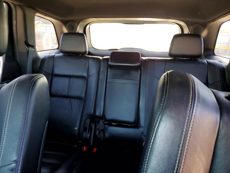 Aukcja sprzedaży 2014 Jeep Grand Cherokee, vin: 1C4RJFBG5EC209225, numer aukcji: 53318006