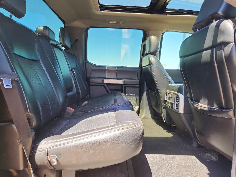 Продажа на аукционе авто 2021 Ford F250, vin: 1FT7W2BT1MEC52784, номер лота: 52239816