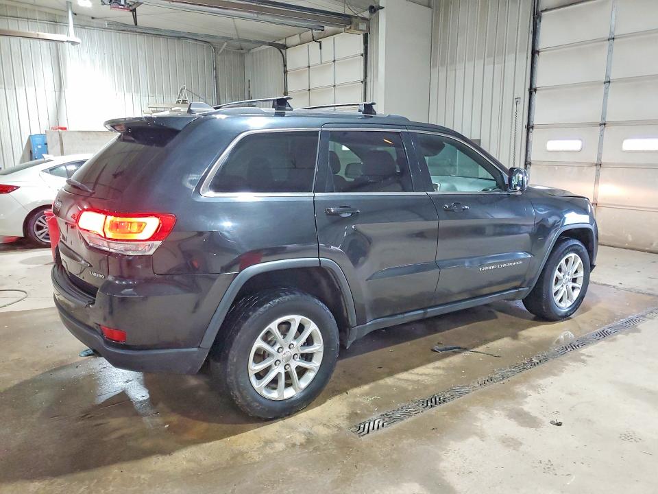2014 Jeep Grand Cherokee მანქანა იყიდება აუქციონზე, vin: 1C4RJFAG8EC142783, აუქციონის ნომერი: 54224756