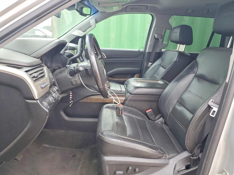 Aukcja sprzedaży 2018 Gmc Yukon, vin: 1GKS2CKJ3JR225167, numer aukcji: 54641576