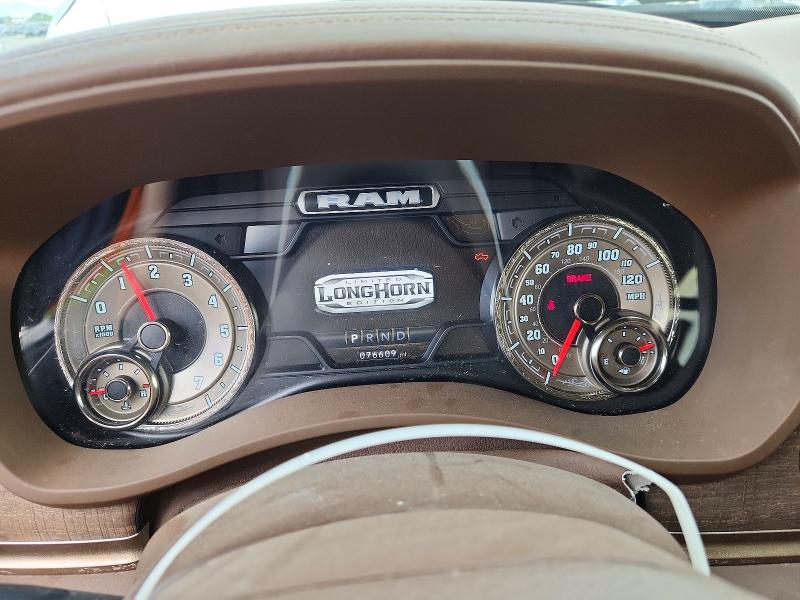 54880316 :رقم المزاد ، 3C6UR5GJ3NG421188 vin ، 2022 Ram 2500 مزاد بيع