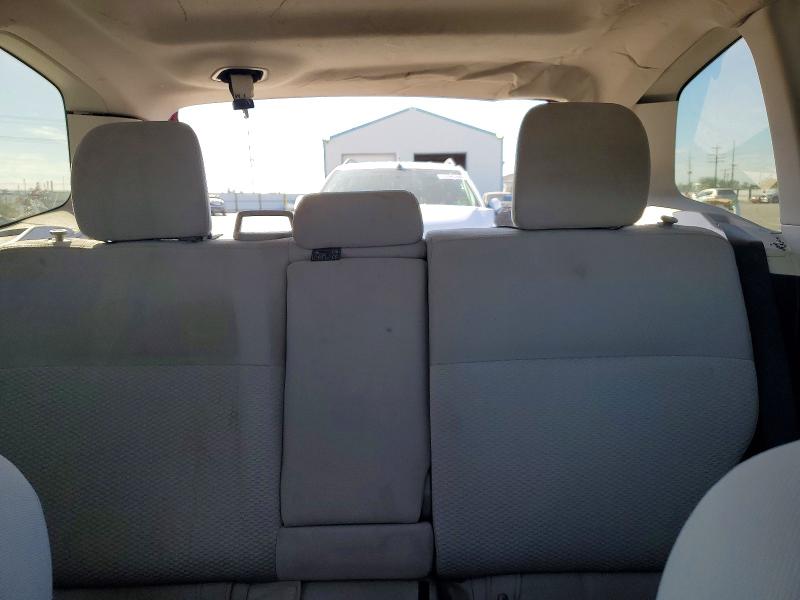 Продажа на аукционе авто 2015 Subaru Forester, vin: JF2SJADC4FH493595, номер лота: 52851796