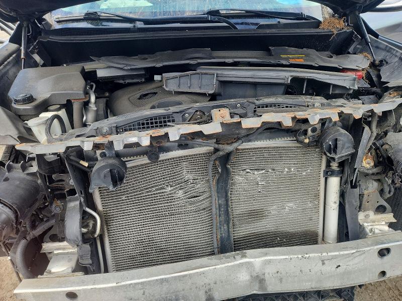 54979066 :رقم المزاد ، 5N1AL0MM5GC518652 vin ، 2016 Infiniti Qx60 مزاد بيع