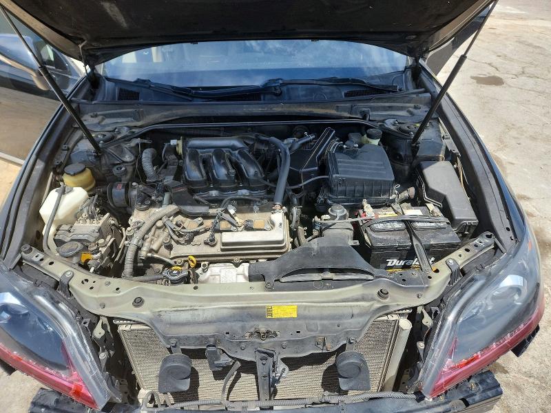 Продажа на аукционе авто 2010 Lexus Es, vin: JTHBK1EG9A2382256, номер лота: 52503566