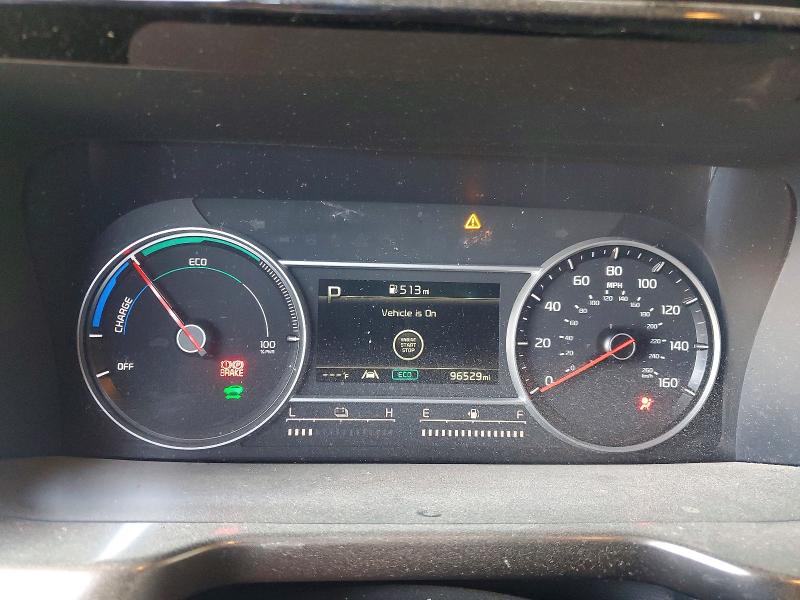 Продаж на аукціоні авто 2021 Kia Sorento, vin: KNDRG4LG5M5059346, номер лоту: 52177306