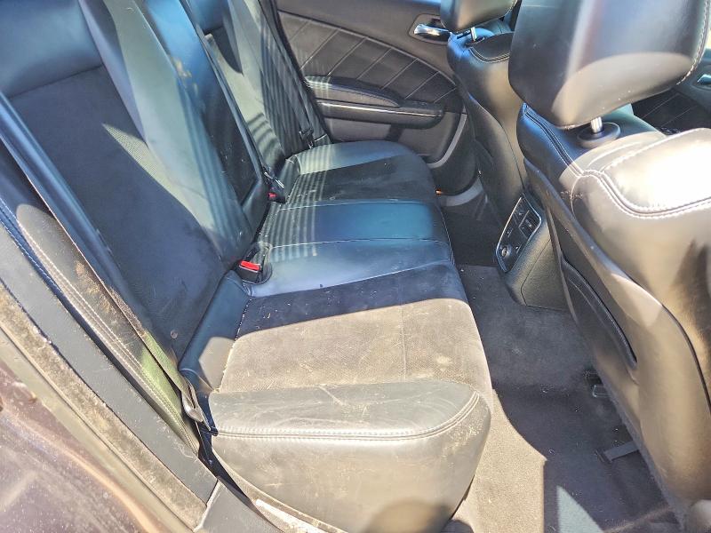 Продажа на аукционе авто 2013 Dodge Charger, vin: 2C3CDXCT3DH610948, номер лота: 53946826