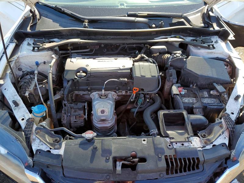 2014 Honda Accord მანქანა იყიდება აუქციონზე, vin: 1HGCT1B81EA009080, აუქციონის ნომერი: 52751196