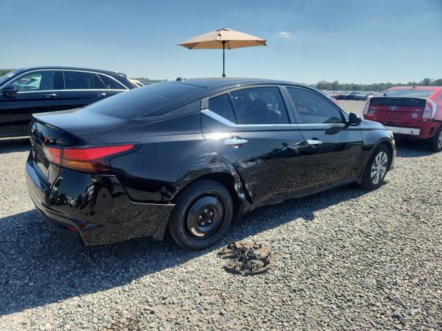 Продажа на аукционе авто 2020 Nissan Altima, vin: 1N4BL4BV5LC213891, номер лота: 53708446