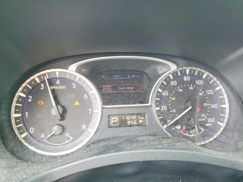 Продажа на аукционе авто 2018 Infiniti Qx60, vin: 5N1DL0MM2JC525689, номер лота: 52583326