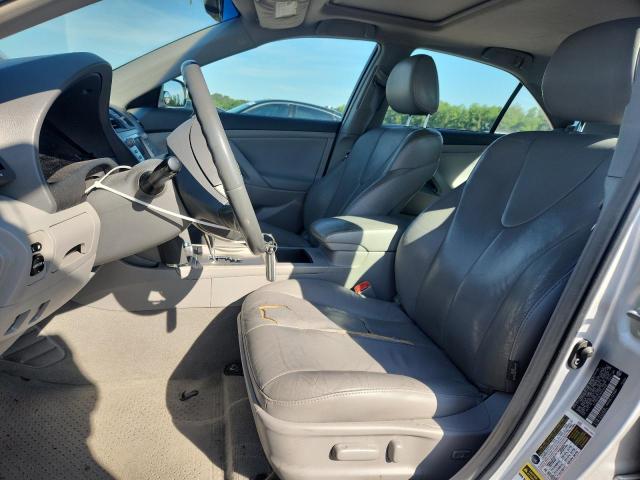 Продажа на аукционе авто 2009 Toyota Camry, vin: 4T1BB46KX9U079438, номер лота: 52378996