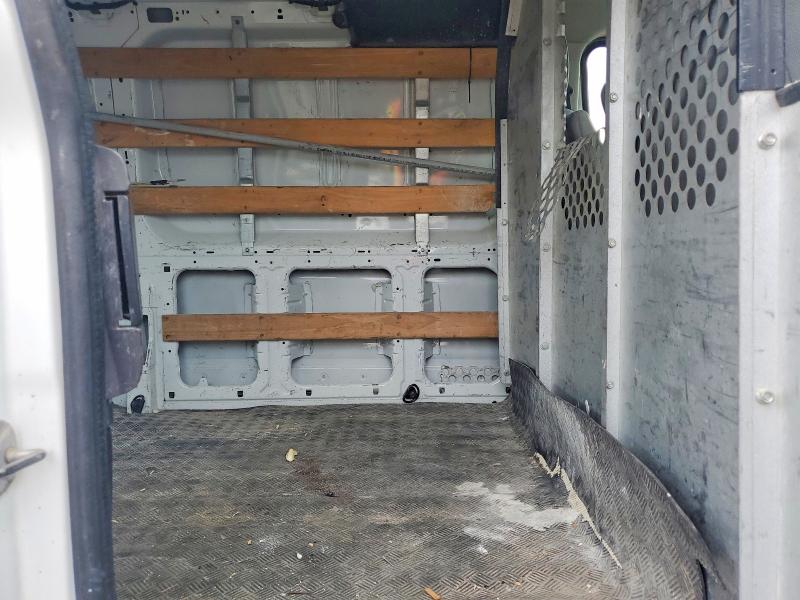 Aukcja sprzedaży 2016 Ford Transit, vin: 1FTYR1ZM5GKA90765, numer aukcji: 54179076