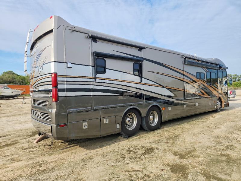 Продажа на аукционе авто 2005 Fleetwood Unknown, vin: 4VZAT1P955C051472, номер лота: 51967286