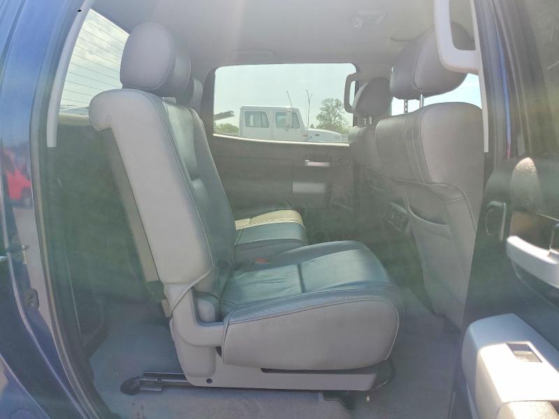 Aukcja sprzedaży 2008 Toyota Tundra, vin: 5TBDV58188S499841, numer aukcji: 54286576