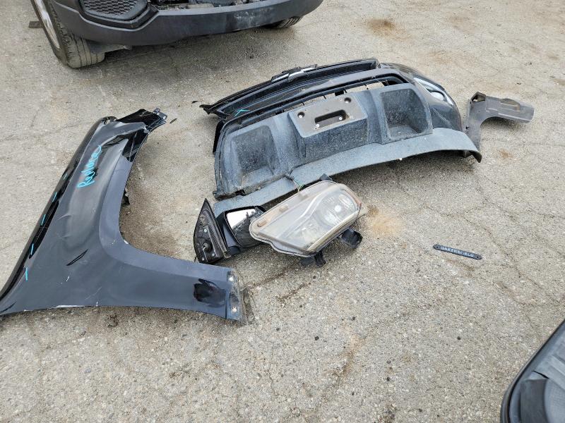 2016 Chevrolet Colorado მანქანა იყიდება აუქციონზე, vin: 1GCGSCE3XG1359728, აუქციონის ნომერი: 51067296
