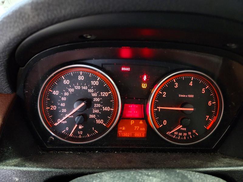 54266786 :رقم المزاد ، WBAVL1C54FVY29690 vin ، 2015 Bmw X1 مزاد بيع