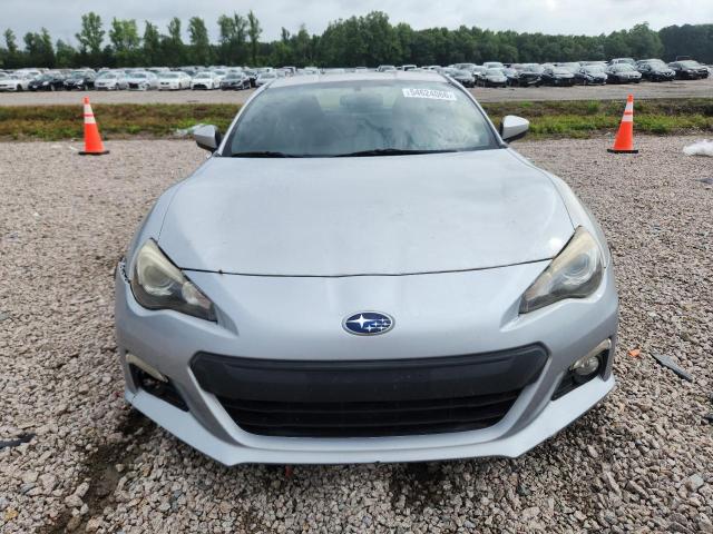 Aukcja sprzedaży 2015 Subaru Brz, vin: JF1ZCAC15F9604730, numer aukcji: 54624066