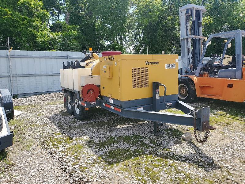 Продаж на аукціоні авто 2010 Vermeer Drill, vin: 5HZBF16200LF01205, номер лоту: 52165726