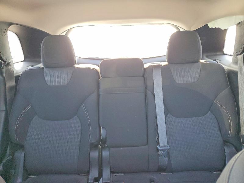 Продажа на аукционе авто 2015 Jeep Cherokee, vin: 1C4PJMCS5FW614225, номер лота: 53689046