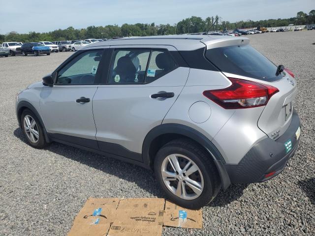 Aukcja sprzedaży 2020 Nissan Kicks, vin: 3N1CP5BV5LL518517, numer aukcji: 52158756