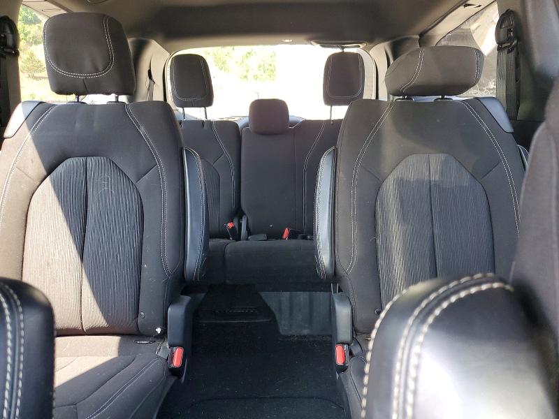 Aukcja sprzedaży 2020 Chrysler Pacifica, vin: 2C4RC1FG4LR183082, numer aukcji: 54513756
