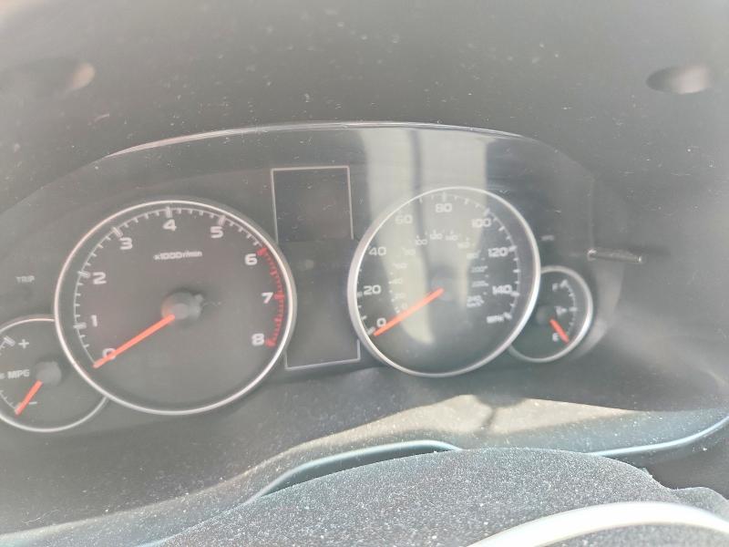 Aukcja sprzedaży 2014 Subaru Outback, vin: 4S4BRBCC1E3226579, numer aukcji: 54167806