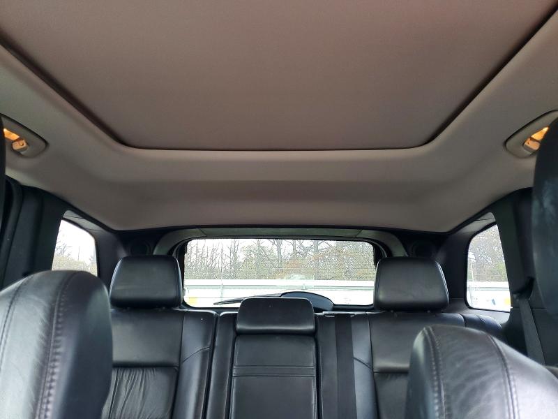 Aukcja sprzedaży 2013 Jeep Grand Cherokee, vin: 1C4RJFAGXDC502117, numer aukcji: 52324216