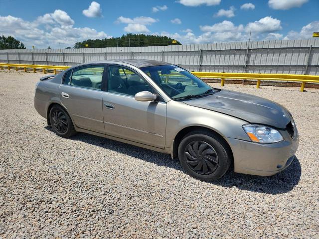 Продаж на аукціоні авто 2005 Nissan Altima, vin: 1N4AL11D25N442054, номер лоту: 53608366