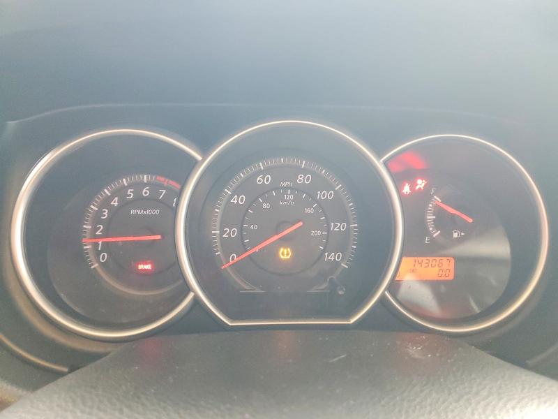 52049226 :رقم المزاد ، 3N1BC1CP4CK245771 vin ، 2012 Nissan Versa مزاد بيع