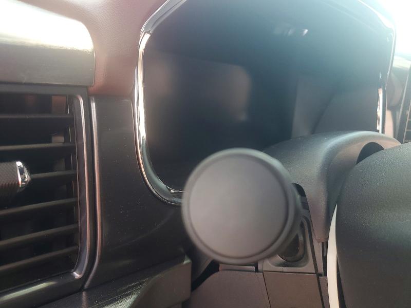 Aukcja sprzedaży 2023 Ford F150, vin: 1FTFW1EDXPFB92447, numer aukcji: 53410916