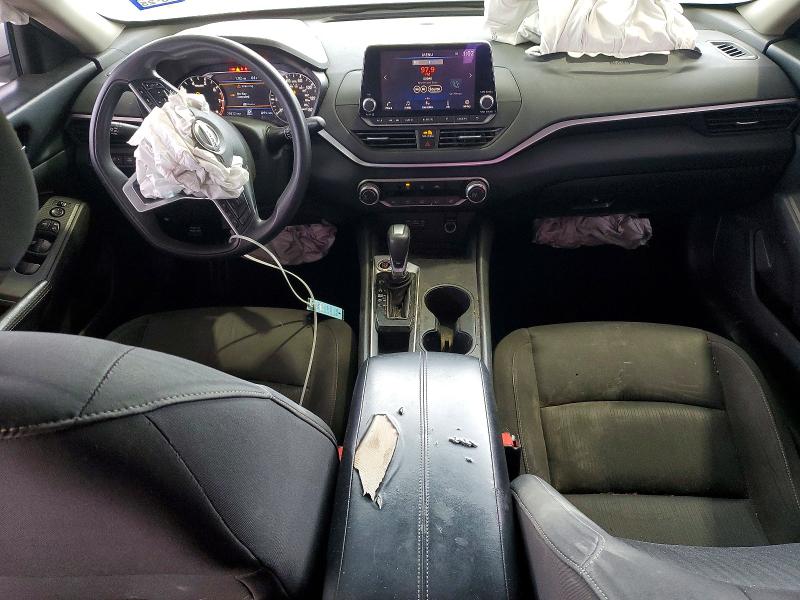 Продаж на аукціоні авто 2019 Nissan Altima, vin: 1N4BL4BV3KC222863, номер лоту: 51684796