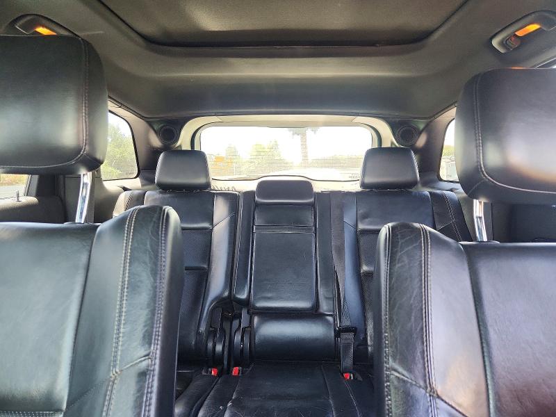 55226406 :رقم المزاد ، 1C4RJEBG8EC152237 vin ، 2014 Jeep Grand Cherokee مزاد بيع