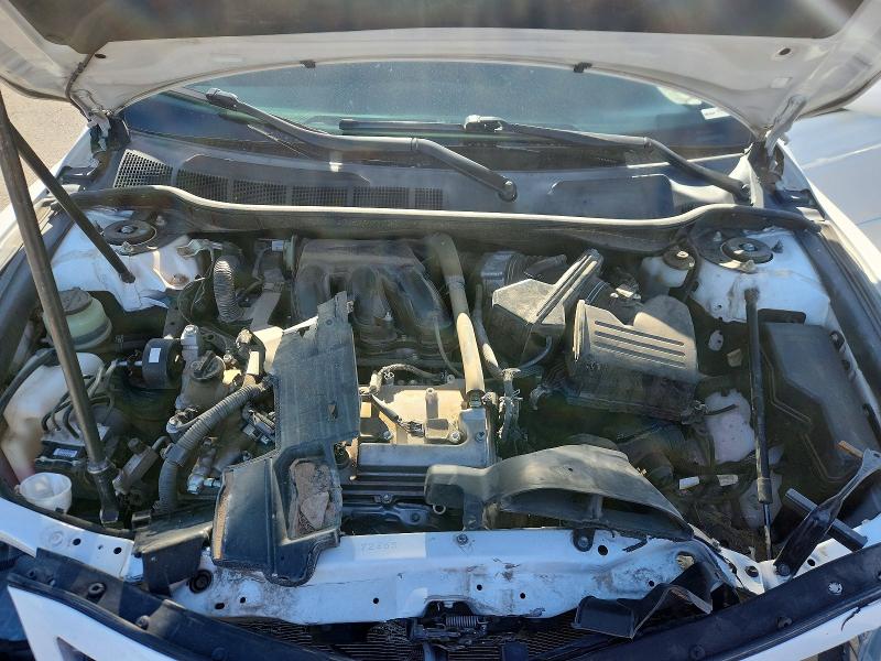 Aukcja sprzedaży 2011 Toyota Camry, vin: 4T1BK3EK7BU631639, numer aukcji: 52806636
