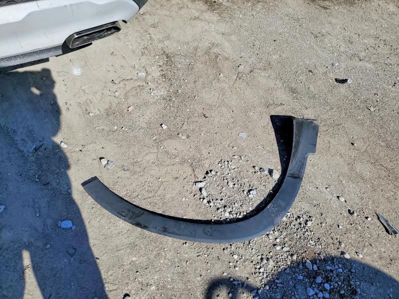 52305726 :رقم المزاد ، 5NMS23AD8KH104664 vin ، 2019 Hyundai Santa Fe مزاد بيع