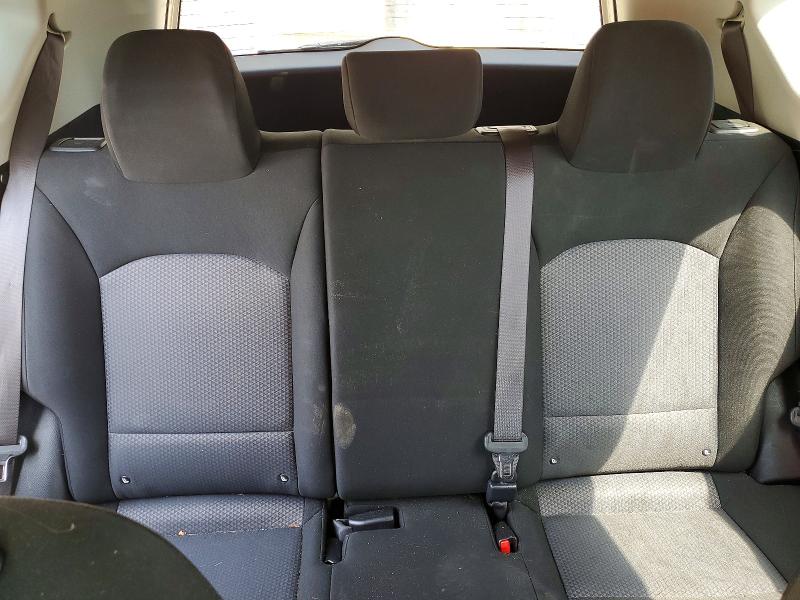 Продажа на аукционе авто 2022 Kia Soul, vin: KNDJ23AU2N7800881, номер лота: 54228696
