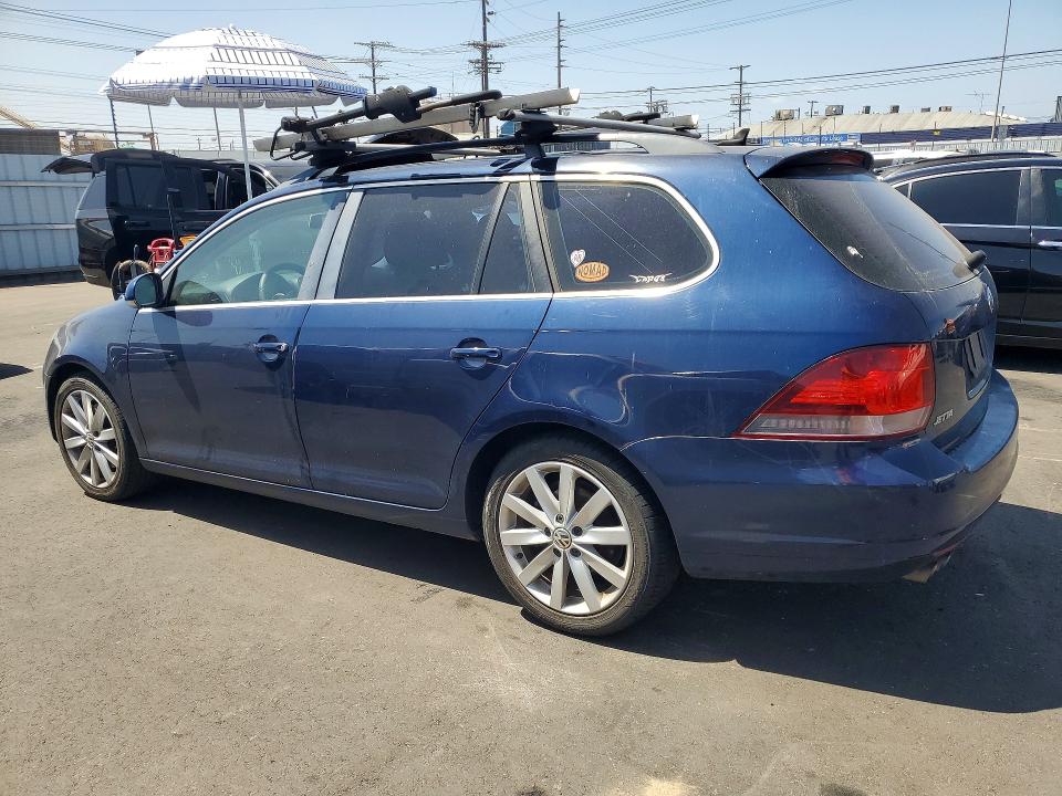 Продажа на аукционе авто 2012 Volkswagen Jetta, vin: 3VWPL7AJ5CM615129, номер лота: 54011166