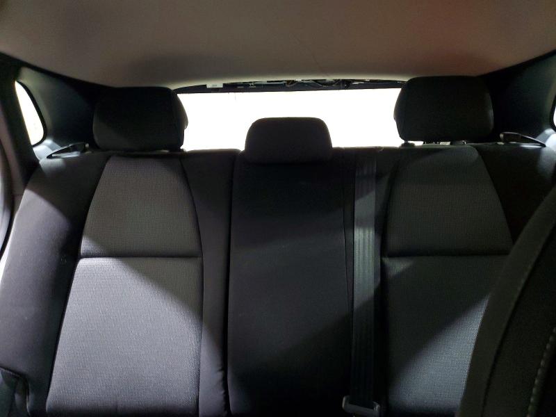 Aukcja sprzedaży 2021 Mazda Cx-30, vin: 3MVDMAAL5MM264076, numer aukcji: 55418056