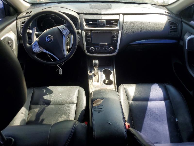Aukcja sprzedaży 2018 Nissan Altima, vin: 1N4AL3AP5JC250901, numer aukcji: 52342806