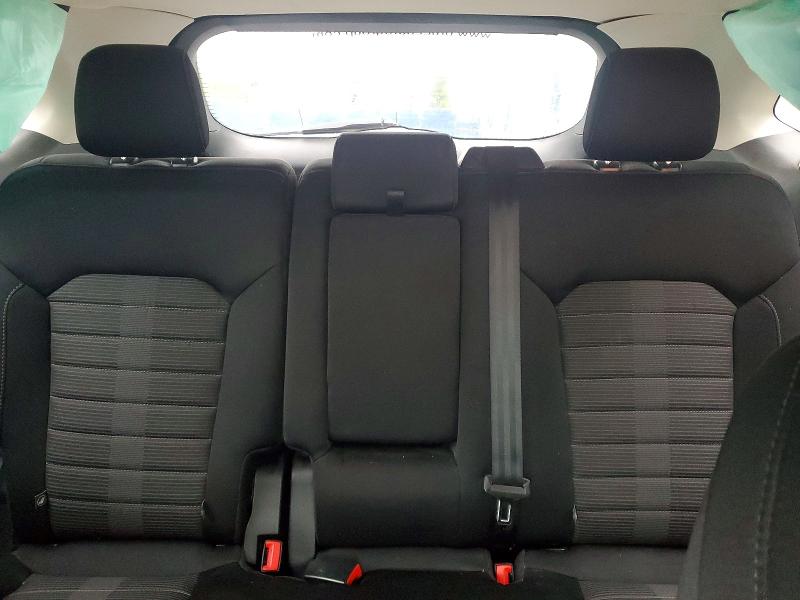 Продажа на аукционе авто 2019 Ford Edge, vin: 2FMPK4J9XKBC52686, номер лота: 54895736