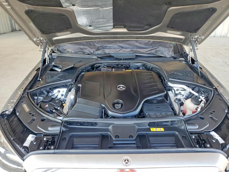 Aukcja sprzedaży 2023 Mercedes-benz S, vin: W1K6G6DB9PA187575, numer aukcji: 51973936