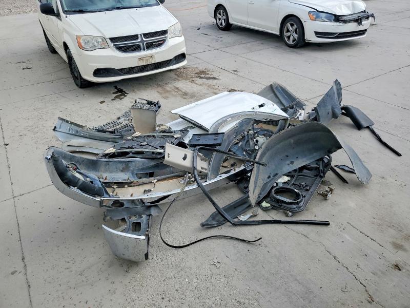 54068986 :رقم المزاد ، 3C6UR5FL3HG702270 vin ، 2017 Ram 2500 مزاد بيع