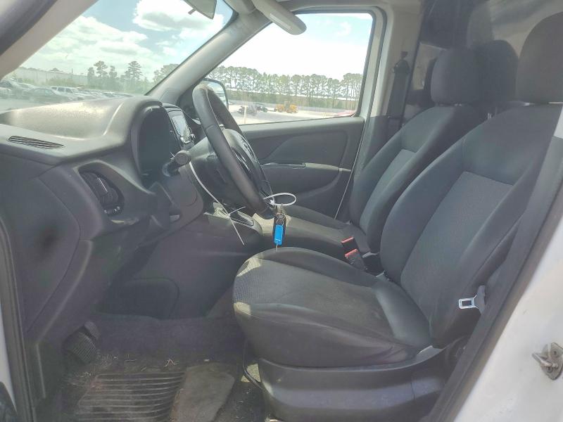 Aukcja sprzedaży 2015 Ram Promaster 1500, vin: ZFBERFAT6F6A05982, numer aukcji: 53748976