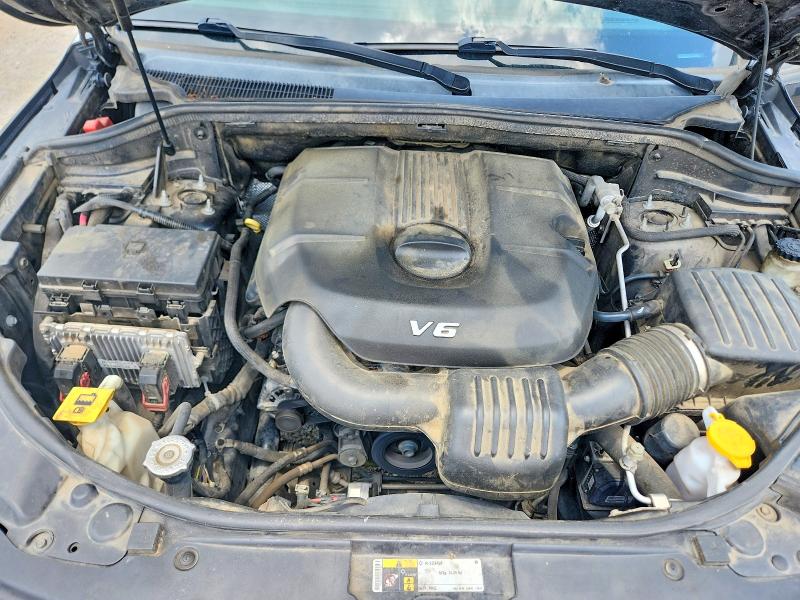Aukcja sprzedaży 2015 Jeep Cherokee, vin: 1C4RJEBGXFC220667, numer aukcji: 55505116