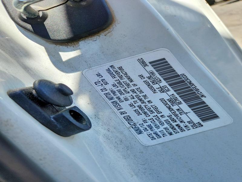 Продажа на аукционе авто 2013 Infiniti G37 Convertible, vin: JN1CV6FE3DM230220, номер лота: 53625956